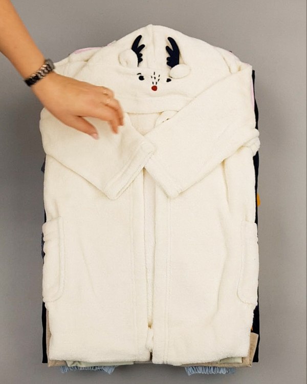 Фотография  914 - TCM Kids зима 104#6 кг, ЛОТ №7254 оптом в Рязани и Рязанской области