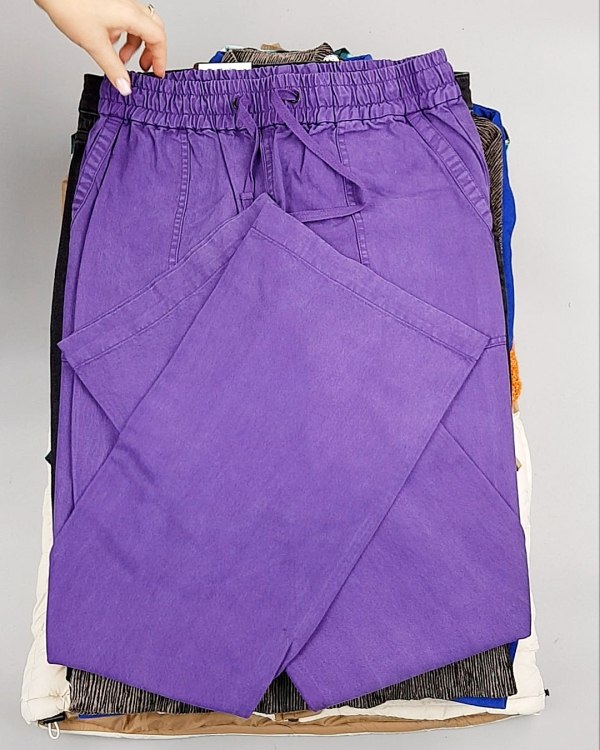 Фотография  950 - B.YOUNG Winter mix 104#15 кг, ЛОТ №7171 оптом в Рязани и Рязанской области