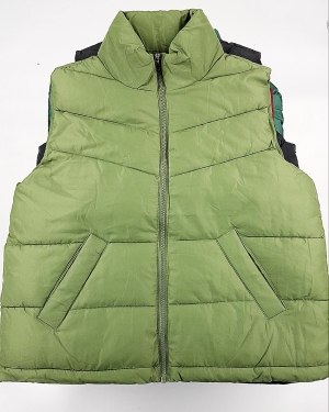 Купить Верхняя одежда BESTSELLER Дания 104#10 кг, ЛОТ №7267 оптом в Рязани и Рязанской области