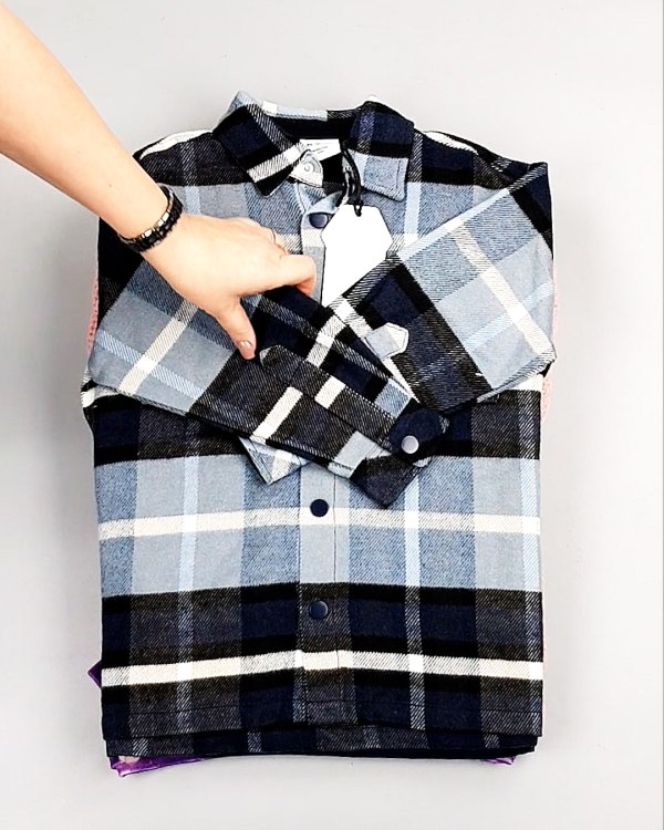 Фотография  224 - KIDS mix Italy 114#5 кг, ЛОТ №7285 оптом в Рязани и Рязанской области