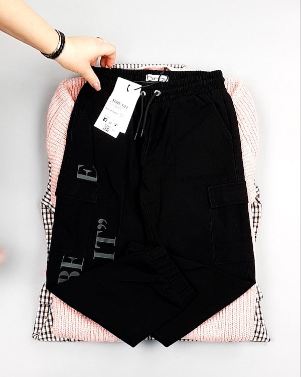 Фотография  577 - TO BE TOO Kids 114#5 кг, ЛОТ №7296 оптом в Рязани и Рязанской области