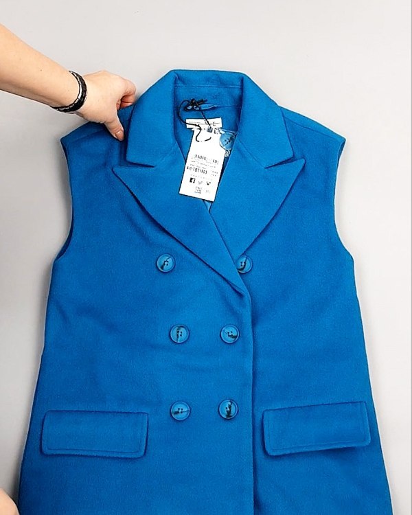 Фотография  343 - TO BE TOO Kids 114#5 кг, ЛОТ №7299 оптом в Рязани и Рязанской области