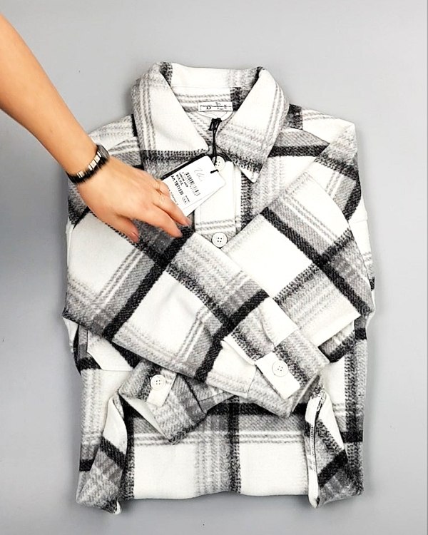 Фотография  248 - TO BE TOO Kids 114#5 кг, ЛОТ №7298 оптом в Рязани и Рязанской области