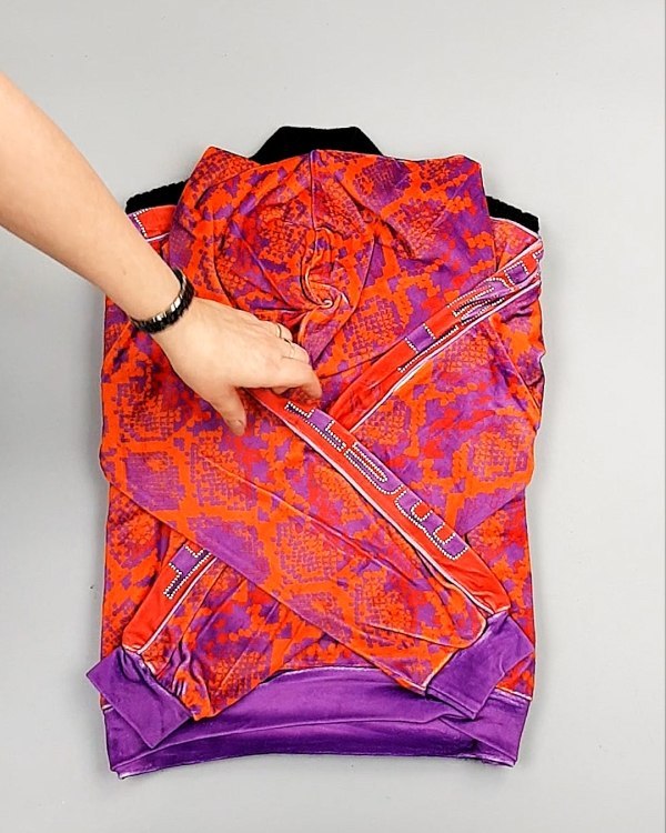 Фотография  349 - KIDS mix Italy 114#5 кг, ЛОТ №7285 оптом в Рязани и Рязанской области