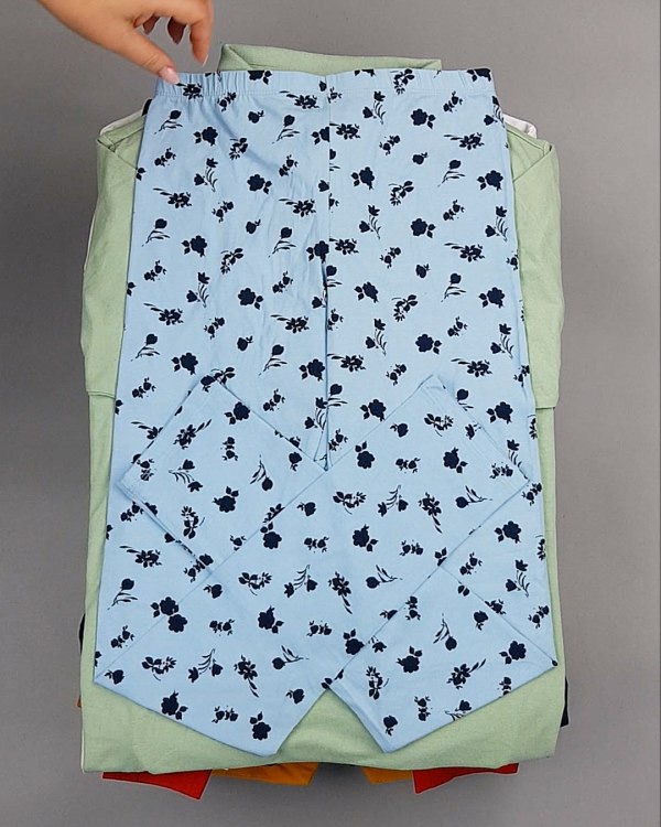 Фотография  338 - TCM Kids зима 104#6 кг, ЛОТ №7256 оптом в Рязани и Рязанской области