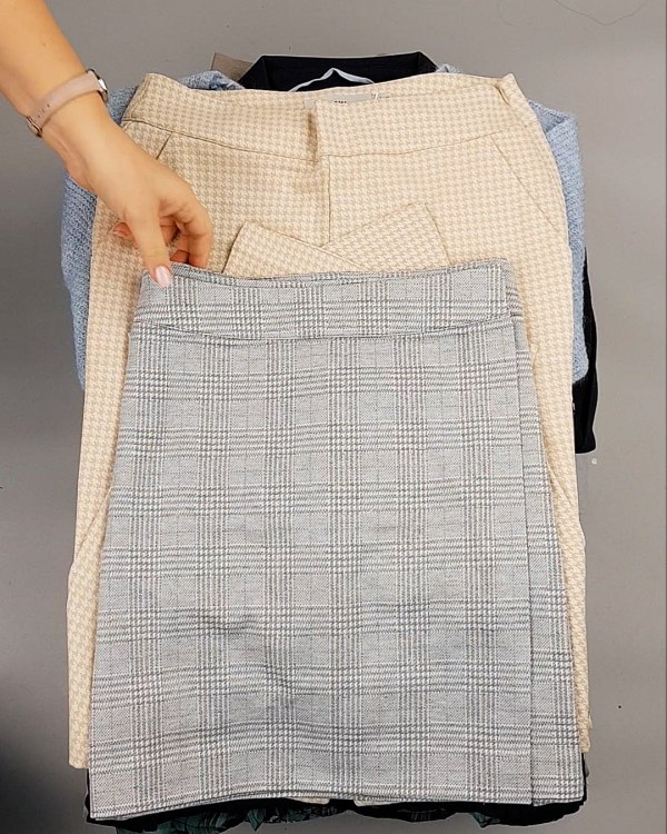 Фотография  680 - ICHI Winter mix 104#15 кг, ЛОТ №7166 оптом в Рязани и Рязанской области