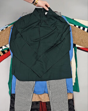 Фотография  809 - VILA Winter mix 104#15 кг, ЛОТ СТ-10082 оптом в Рязани и Рязанской области