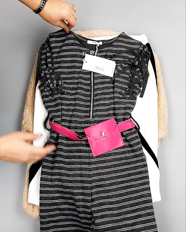 Фотография  375 - Y-CLU Kids 114#5 кг, ЛОТ №7292 оптом в Рязани и Рязанской области