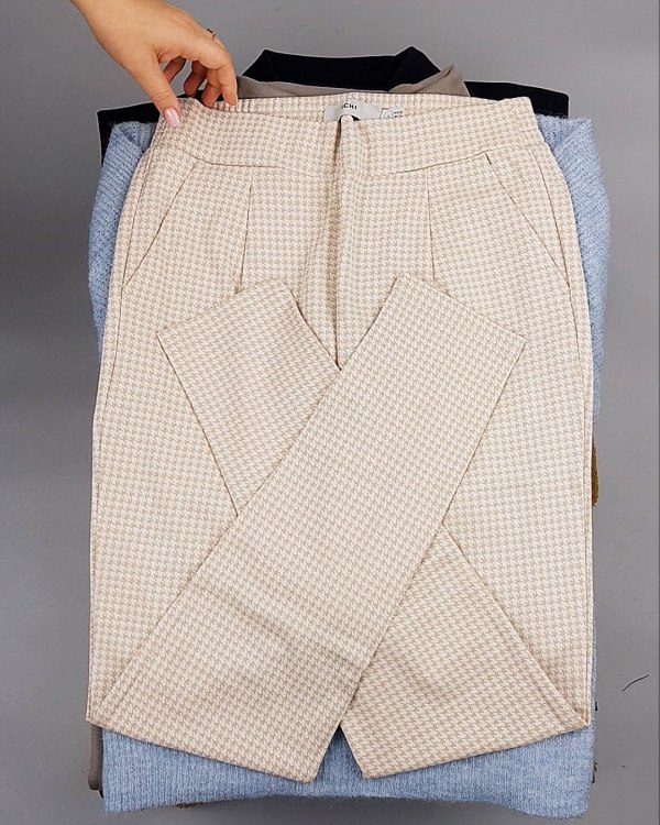 Фотография  728 - ICHI Winter mix 104#15 кг, ЛОТ №7163 оптом в Рязани и Рязанской области