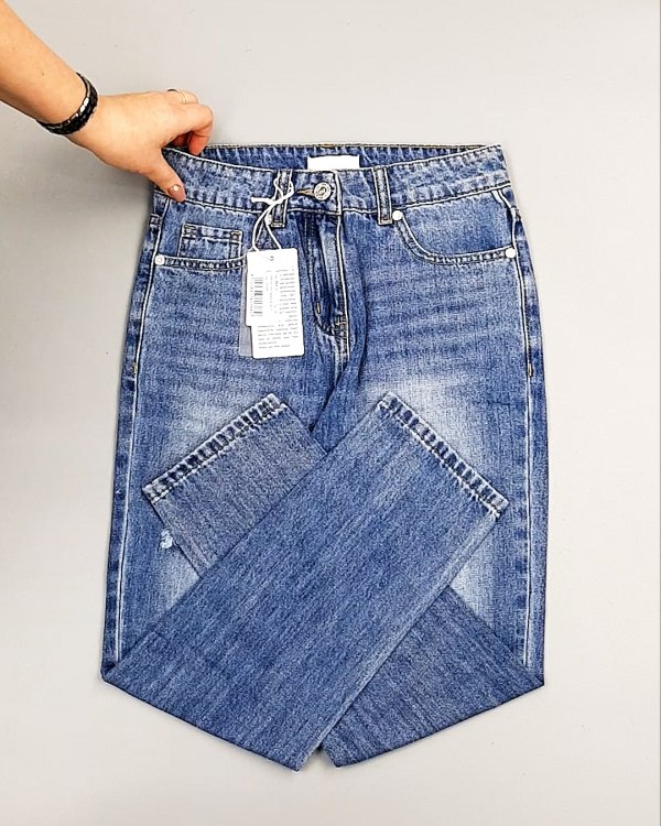 Фотография  837 - KIDS mix Italy 114#5 кг, ЛОТ №7283 оптом в Рязани и Рязанской области