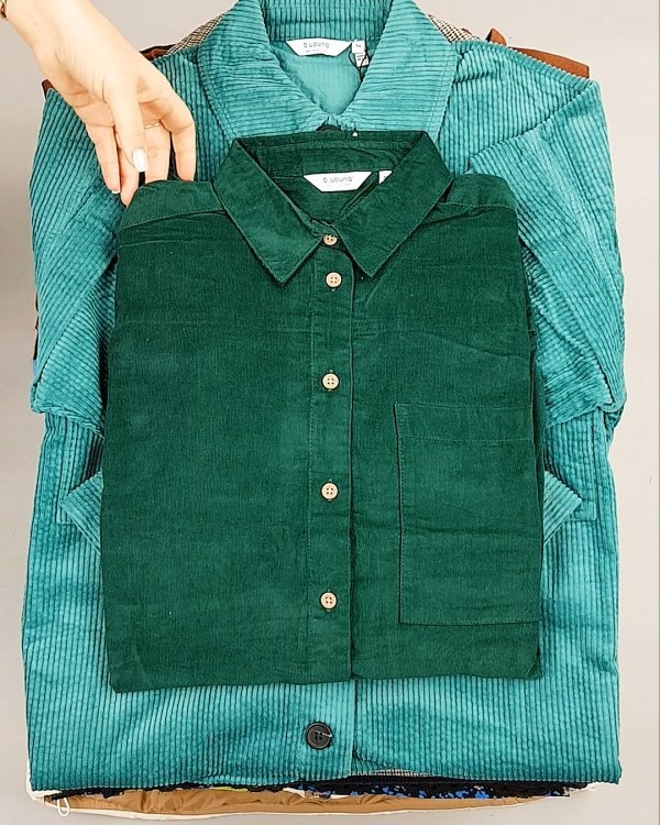 Фотография  618 - B.YOUNG Winter mix 104#15 кг, ЛОТ №7171 оптом в Рязани и Рязанской области