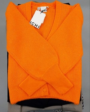 Купить ICHI Winter mix 104#15 кг, ЛОТ №7166 оптом в Рязани и Рязанской области