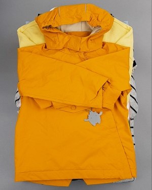 Купить TCM Kids зима 104#6 кг, ЛОТ №7257 оптом в Рязани и Рязанской области