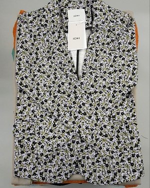 Купить ICHI Winter mix 104#15 кг, ЛОТ №7163 оптом в Рязани и Рязанской области