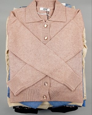 Купить JDY Winter mix 104#15 кг, ЛОТ №7176 оптом в Рязани и Рязанской области