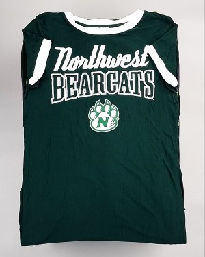 Купить Домашняя одежда CAN 104#10 кг, ЛОТ №7330 оптом в Рязани и Рязанской области