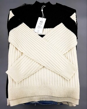 Купить Bestseller Winter В mix 114#15 кг, ЛОТ №7372 оптом в Рязани и Рязанской области