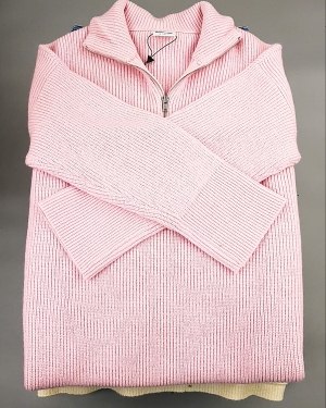 Купить Bestseller Winter В mix 114#15 кг, ЛОТ №7374 оптом в Рязани и Рязанской области