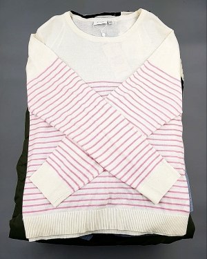 Купить Bestseller Winter В mix 114#15 кг, ЛОТ №7376 оптом в Рязани и Рязанской области