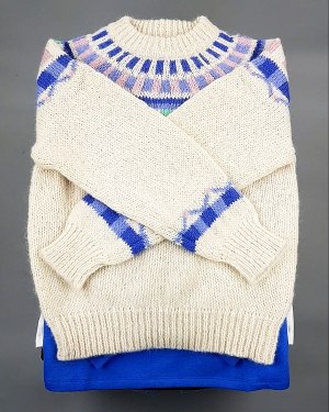 Купить PIECES Winter mix 104#15 кг, ЛОТ №7379 оптом в Рязани и Рязанской области