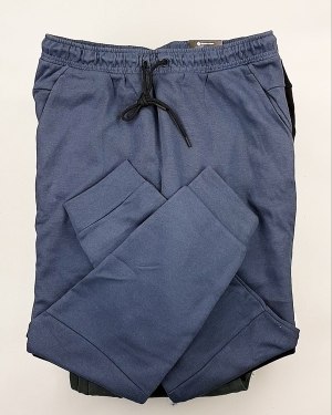 Купить Штаны спортивные муж CAN 084#10 кг, ЛОТ №7416 оптом в Рязани и Рязанской области