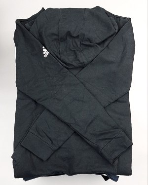 Купить Толстовки м/ж (Sweat Tops)#20 кг, ЛОТ №7434 оптом в Рязани и Рязанской области