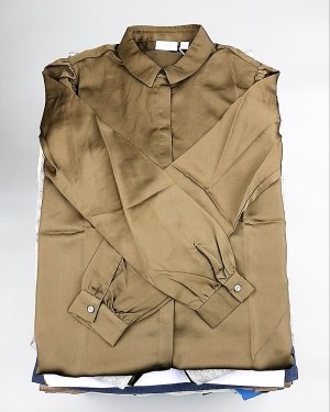 Купить Bestseller Winter mix 104#15 кг, ЛОТ №7343 оптом в Рязани и Рязанской области