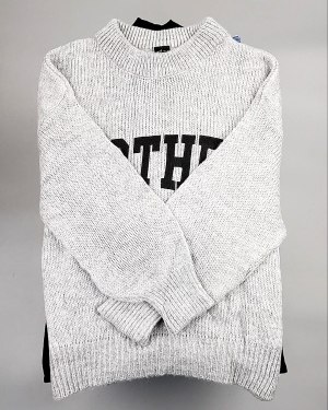 Купить PIECES Winter mix 104#15 кг, ЛОТ №7377 оптом в Рязани и Рязанской области