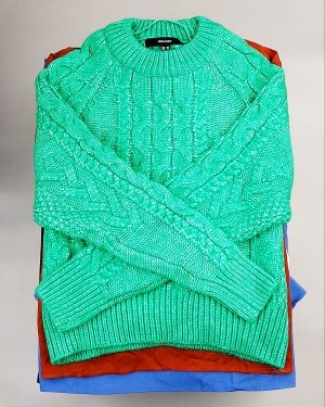 Купить Bestseller Winter mix 104#15 кг, ЛОТ №7347 оптом в Рязани и Рязанской области