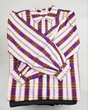 Купить B.YOUNG Winter mix 104#15 кг, ЛОТ №7412 оптом в Рязани и Рязанской области