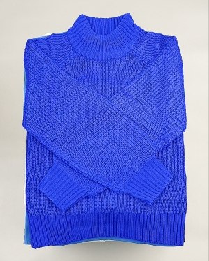 Купить Bestseller Winter mix 104#15 кг, ЛОТ №7346 оптом в Рязани и Рязанской области