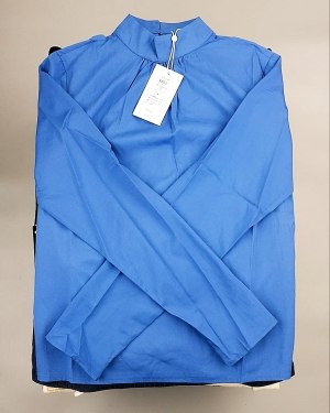 Купить Bestseller Winter mix 104#15 кг, ЛОТ №7306 оптом в Рязани и Рязанской области