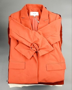 Купить Bestseller Winter mix 104#15 кг, ЛОТ №7344 оптом в Рязани и Рязанской области