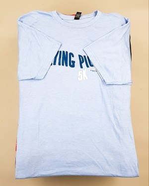 Купить Домашняя одежда CAN 104#10 кг, ЛОТ №7328 оптом в Рязани и Рязанской области