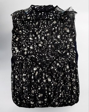 Купить BRAND STOCK Kids Winter#10 кг, ЛОТ №7386 оптом в Рязани и Рязанской области