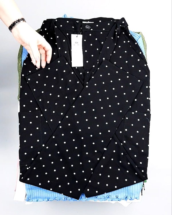 Фотография  727 - Bestseller Winter mix 104#15 кг, ЛОТ №7309 оптом в Рязани и Рязанской области