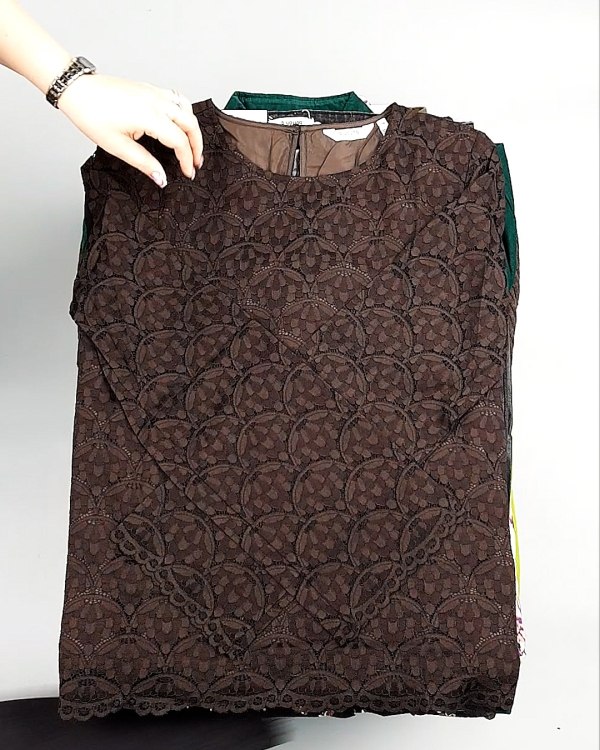 Фотография  119 - B.YOUNG Winter mix 104#15 кг, ЛОТ №7412 оптом в Рязани и Рязанской области