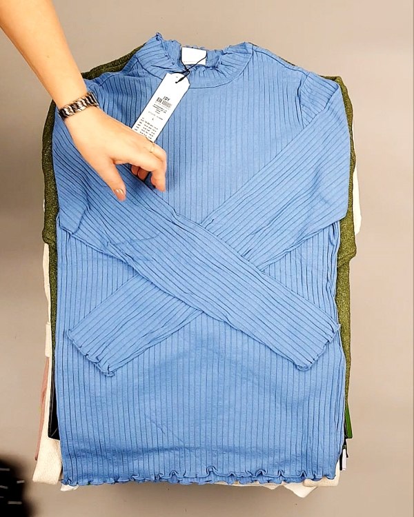 Фотография  397 - Bestseller Winter mix 104#15 кг, ЛОТ №7309 оптом в Рязани и Рязанской области