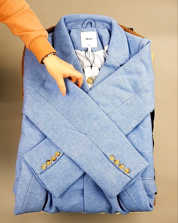 Фотография  323 - Bestseller Winter В mix 114#15 кг, ЛОТ №7372 оптом в Рязани и Рязанской области