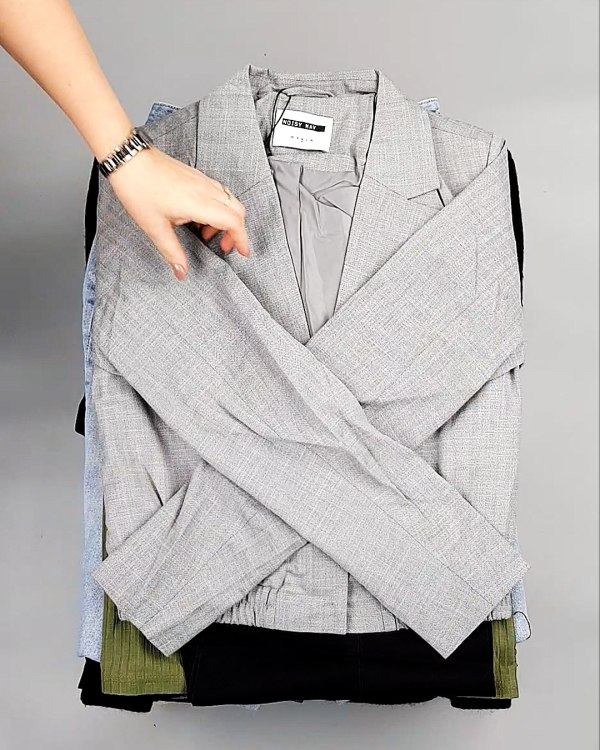 Фотография  153 - Bestseller Winter mix 104#15 кг, ЛОТ №7347 оптом в Рязани и Рязанской области