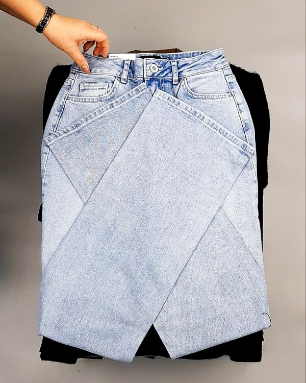 Фотография  486 - Bestseller Winter mix 104#15 кг, ЛОТ №7347 оптом в Рязани и Рязанской области