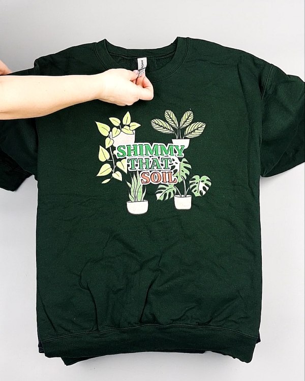 Фотография  547 - Толстовки м/ж (Sweat Tops)#20 кг, ЛОТ №7434 оптом в Рязани и Рязанской области