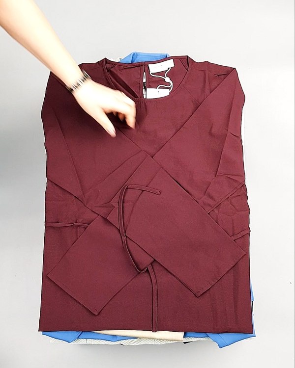 Фотография  457 - Bestseller Winter mix 104#15 кг, ЛОТ №7343 оптом в Рязани и Рязанской области