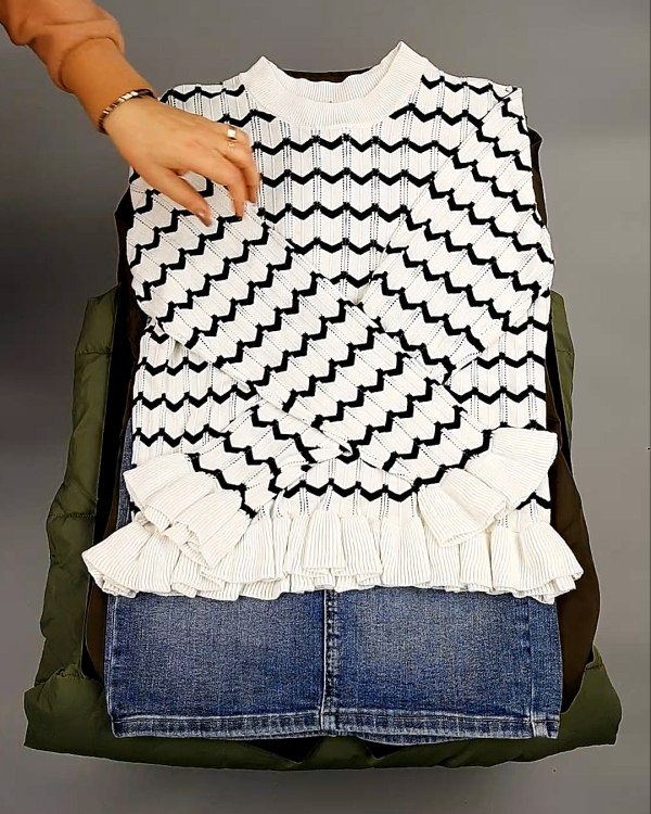 Фотография  535 - Bestseller Winter В mix 114#15 кг, ЛОТ №7376 оптом в Рязани и Рязанской области