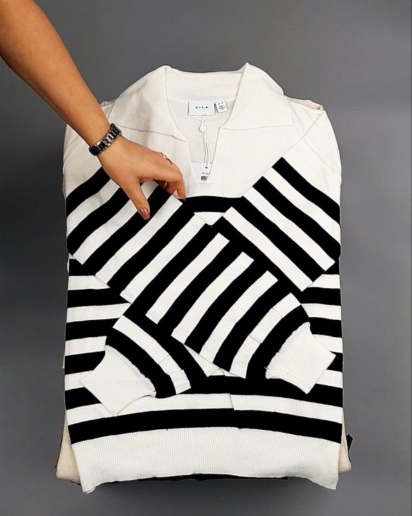 Фотография  994 - Bestseller Winter mix 104#15 кг, ЛОТ №7344 оптом в Рязани и Рязанской области