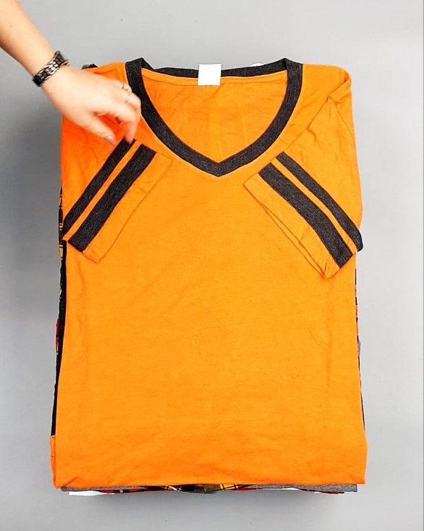 Фотография  346 - Домашняя одежда CAN 104#10 кг, ЛОТ №7330 оптом в Рязани и Рязанской области