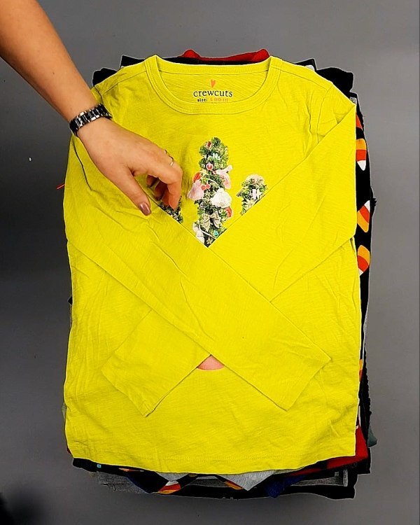 Фотография  250 - BRAND STOCK Kids Winter#10 кг, ЛОТ №7387 оптом в Рязани и Рязанской области