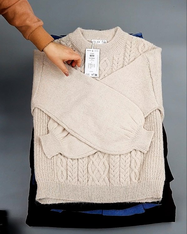 Фотография  469 - Bestseller Winter В mix 114#15 кг, ЛОТ №7375 оптом в Рязани и Рязанской области