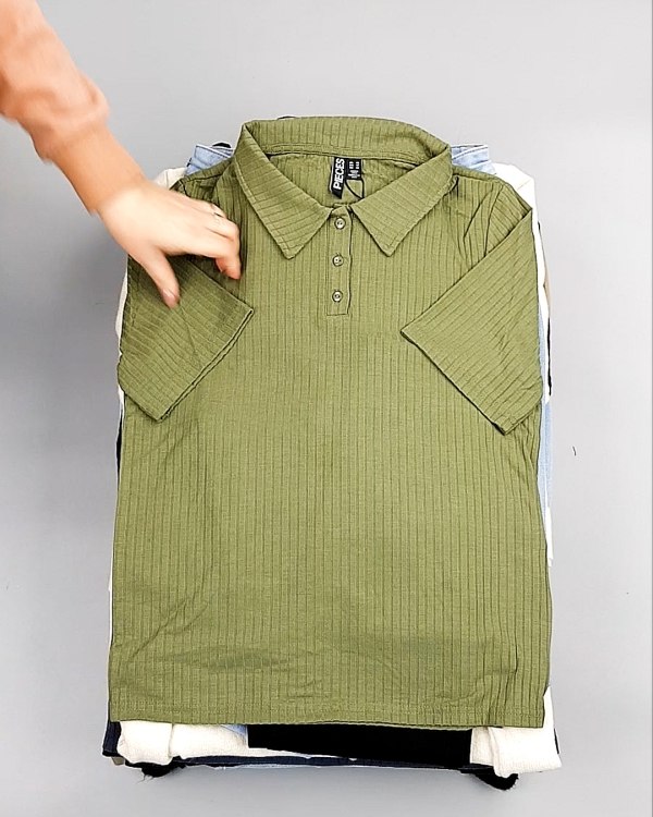 Фотография  452 - PIECES Winter mix 104#15 кг, ЛОТ №7378 оптом в Рязани и Рязанской области