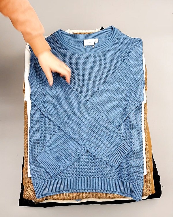 Фотография  456 - Bestseller Winter В mix 114#15 кг, ЛОТ №7374 оптом в Рязани и Рязанской области